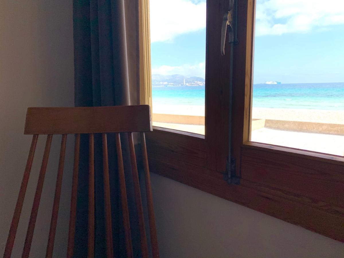 El Paraiso الكوذيا المظهر الخارجي الصورة