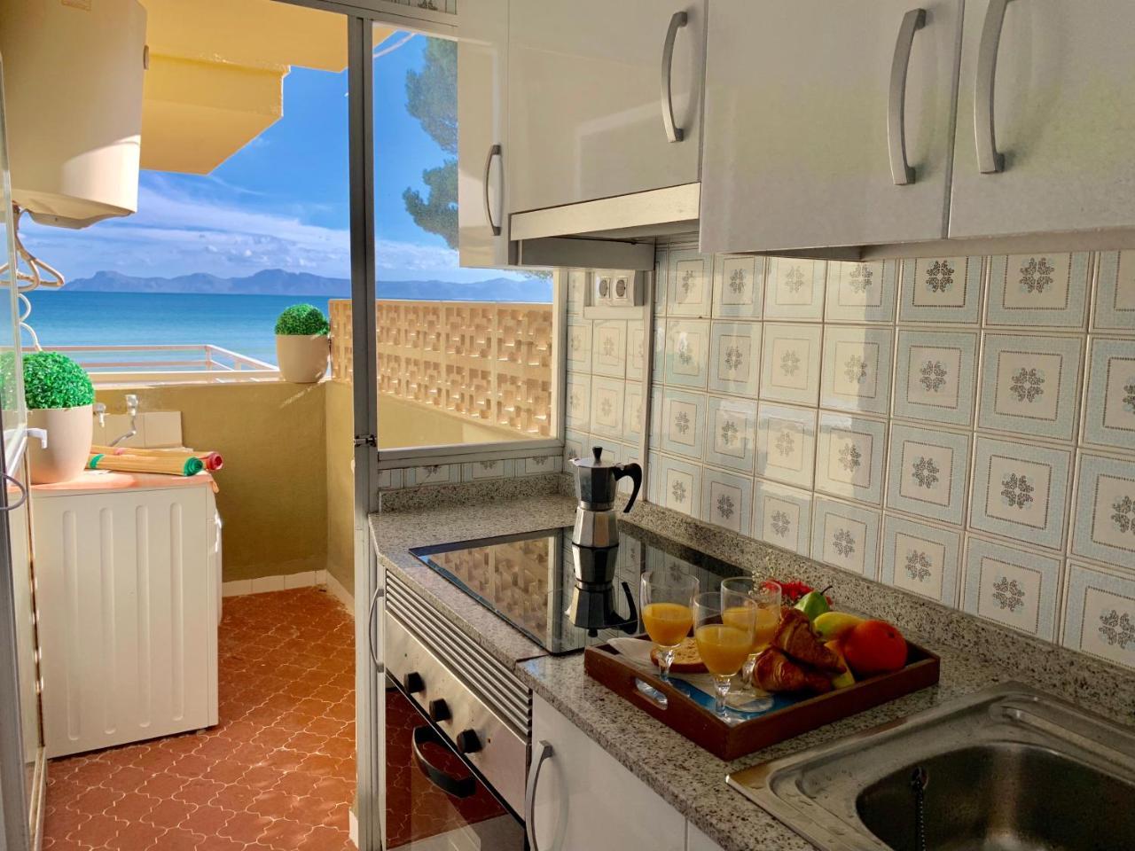El Paraiso الكوذيا المظهر الخارجي الصورة