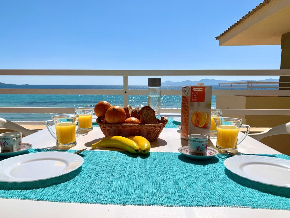 El Paraiso الكوذيا المظهر الخارجي الصورة